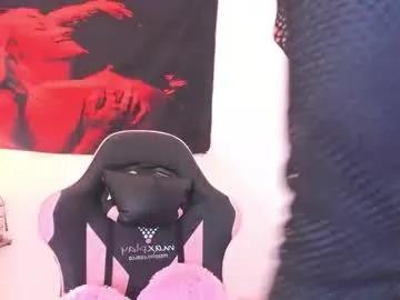 cyberia____________________ — Goal: fuck my little ass #tattoo #smalltits #cute #smoke #goth - Last Goal!