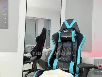 Freechat daddyrich4u on Chaturbate