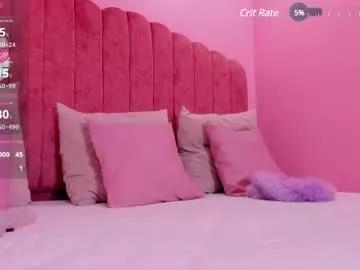 Freechat dafnne_miller on Chaturbate