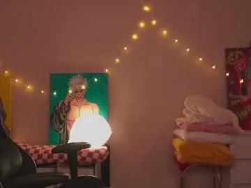 daien_halpert — GOAL: Ahegao whith Handbra  [110 tokens remaining] MORE TIPS, MORE TEASINGmy fav vibrations 11/22/38/51/101/201 most fav 301/401/501 #lushON  #nonude #ahegao #bigboobs #curvy