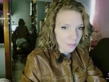 daisy_lovely — GOAL: play with bare breasts for 1 minute [2449 tokens remaining] Come in, traveler, and drink my potion  #new #skinny #natural #smalltits #milf