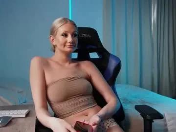 Freechat daisyy888 on Chaturbate