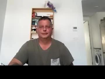 Freechat daitarniii on Chaturbate