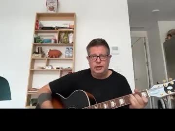 Freechat daitarniii on Chaturbate