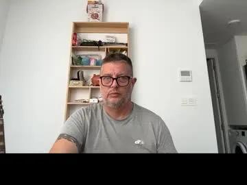 Freechat daitarniii on Chaturbate