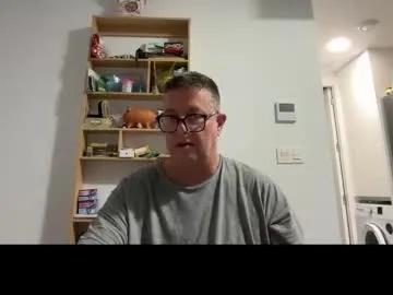 Freechat daitarniii on Chaturbate