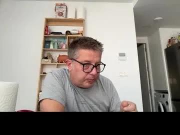 Freechat daitarniii on Chaturbate