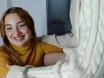 Freechat damian_n_maya on Chaturbate