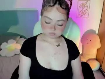 Freechat damn_that_booty on Chaturbate