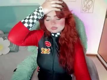 Freechat damn_that_booty on Chaturbate