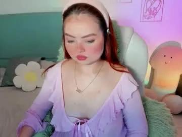 damn_that_booty — GOAL: have great day criss [1000 tokens remaining] HBD criss in 20days #feet #bbw #bigass #pantyhose #bigboobs