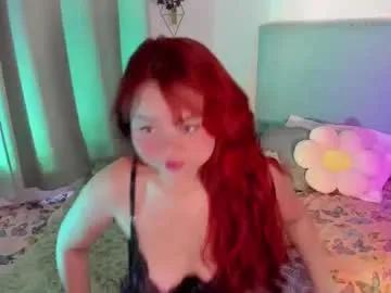 Freechat damn_that_booty on Chaturbate