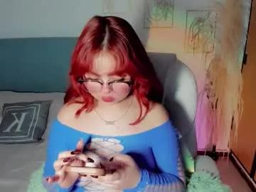 Freechat damn_that_booty on Chaturbate