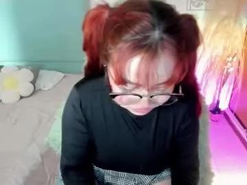 Freechat damn_that_booty on Chaturbate