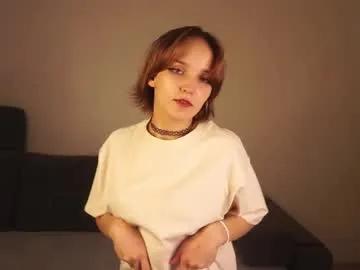 danetterehn — Sensual touch my shoulders and straps<3 Your elf-friend Elvi, nice to meet you all! #18 #new #shy #teen #cute [115 tokens remaining]