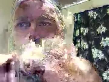 Freechat danieldayz on Chaturbate