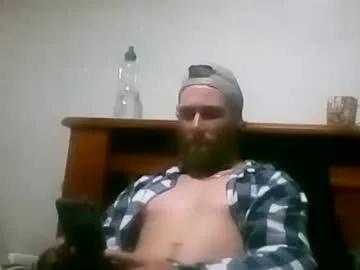 Freechat danieldayz on Chaturbate