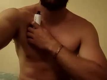 danieldayz — Undressed Oiled Ass&Cock curessed   U+Me=ComeCoachMe-TeaseMe-EnjoyMe #c2c #cum #ass #new