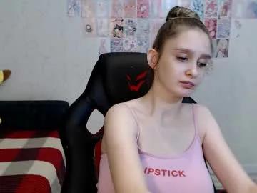 Chaturbate daniella_martin is Freechat daniella_martin — #pregnant #hairyarmpits #hairypussy #bigboobs #bush