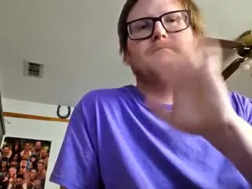 danielp_mod_cb — Current Goal: Shut off at 59 tokens -- Next Goal: Shorts off -- welcome to my room  again  and let talking and I have same fun together #new #bigass #bigdick #ginger