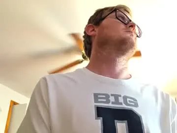 Freechat danielp_mod_cb on Chaturbate