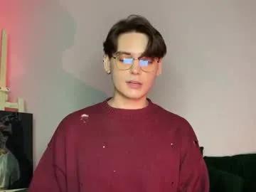 danieltuckerr — welcome            #new #gay #young #femboy #twink