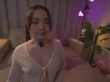 Freechat danii_xoxo on Chaturbate