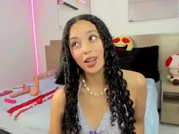 Freechat danix_coruscans on Chaturbate