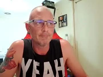 dannozdirekt — Dannozdirekt's room FrIYay Fuck Yeah #bigcock #daddy #straight #aussie