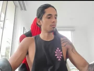 dantedecentralized — edging for bigcum? #lovense #new #hairy #oil #bigballs