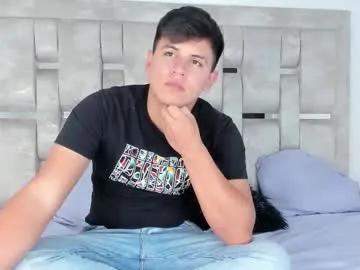 dantestone1 — GOAL: Take off your clothes [99 tokens left] #new #young #18 #muscle #shy