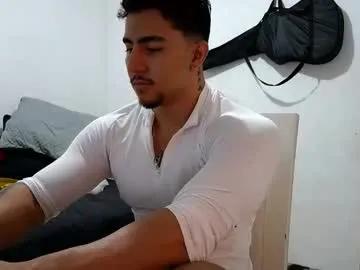 dantevicius's avatar