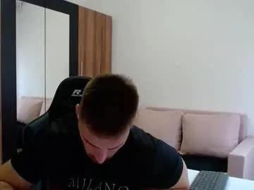 darius_94 — WELCOME, LETS TALK OR PVT is open and ready for wilder connection  Silence = being distant, talking = being close GOAL 860/8K - HOURS ON 2/7