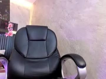 Freechat dark__nymph on Chaturbate