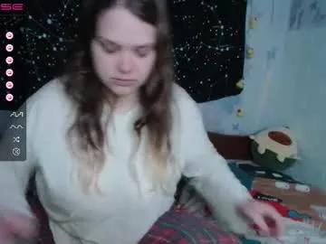 Chaturbate darling_tony18 is Freechat darling_tony18 — CrazyGoal: -Every goal something #lovense #chubby #bbw #daddy #puffynipples 7tk ultra lvl 7sec, 25tk random lvl