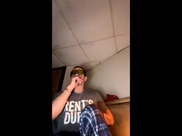 dave875126 — Join me, in breaking my goals and CUM with me!!!  #new #muscle #girls #guys #bigcock