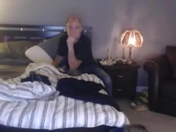 Chaturbate davejones454545 is Freechat davejones454545 — Freechat on Chaturbate