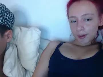 david_20041976 — fuck face [500 tokens left] #hairy #milk #blowjob #pregnant #latina