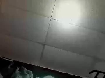 david_latin666_ — suck dick #hairy  #foot #anal #young #straight [222 tokens remaining]