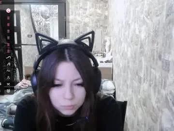 dawndollins — Shh... My parents at Home... GOAL:  take off my t-shirt ! my name is Alice and I'm a gamer!   #tease #18 #shy #skinny #young [55 tokens remaining]