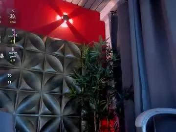 dayanne_campbelll — Dayanne Campbell will get you addicted to youi  bigbooies latina halloween 2025 #bigboobies #latina #lovense #ebony #squirt