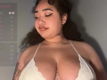 dayqueen1 — 5 min Deepthroat Sloppy BJ #bigboobs, #asian, #blowjob, #findom, #deepthroat. My fav patterns 10,24,50,100,300 [493 tokens remaining]