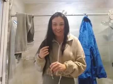 Chaturbate dazeydo is Freechat dazeydo — Lets get wet & soapy Dazeydo's room #new #wet #naked #bigboobs #skinny