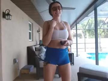 dazeydo — Happy Monday!! Dazeydo's room #new #bigboobs #wet #skinny #niceass