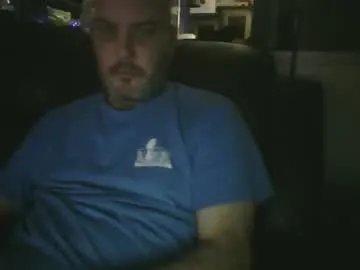 Freechat ddboobman on Chaturbate