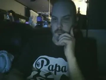 Freechat ddboobman on Chaturbate