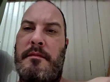 Freechat ddboobman on Chaturbate