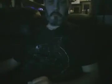 Freechat ddboobman on Chaturbate