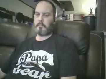 Freechat ddboobman on Chaturbate