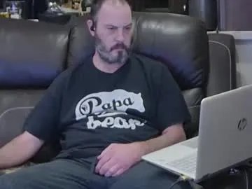 Freechat ddboobman on Chaturbate